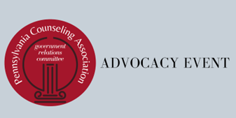 GR Advocacy Event Logo