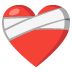 Heart Graphic