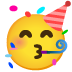 Celebrate Graphic