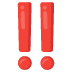 Exclamation Mark Graphic