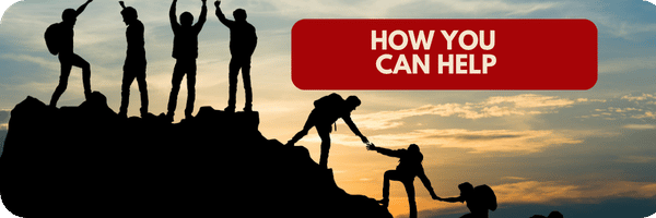 How To Advocate